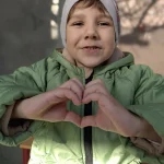 Богдан Пилипенко