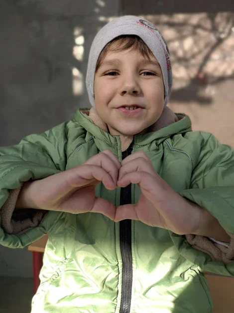 Bogdan