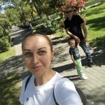 Історія успіху родини Козакова Артема