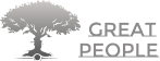 GP