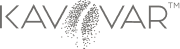 Logo_Kavovar